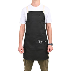 La Cuisine Accessories La Cuisine - Prep Apron