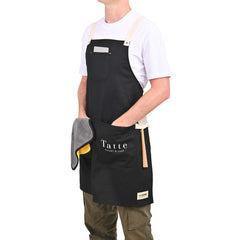 La Cuisine Accessories La Cuisine - Prep Apron