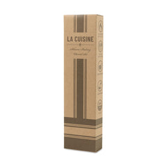 La Cuisine Accessories La Cuisine - Silicone Baking Utensils