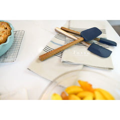 La Cuisine Accessories La Cuisine - Silicone Baking Utensils