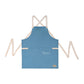 La Cuisine Accessories One Size / Niagara La Cuisine - Prep Apron