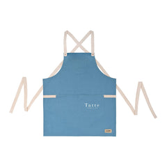 La Cuisine Accessories One Size / Niagara La Cuisine - Prep Apron