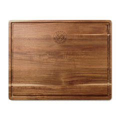 La Cuisine Accessories One Size / Wood La Cuisine - Carving & Cutting Board