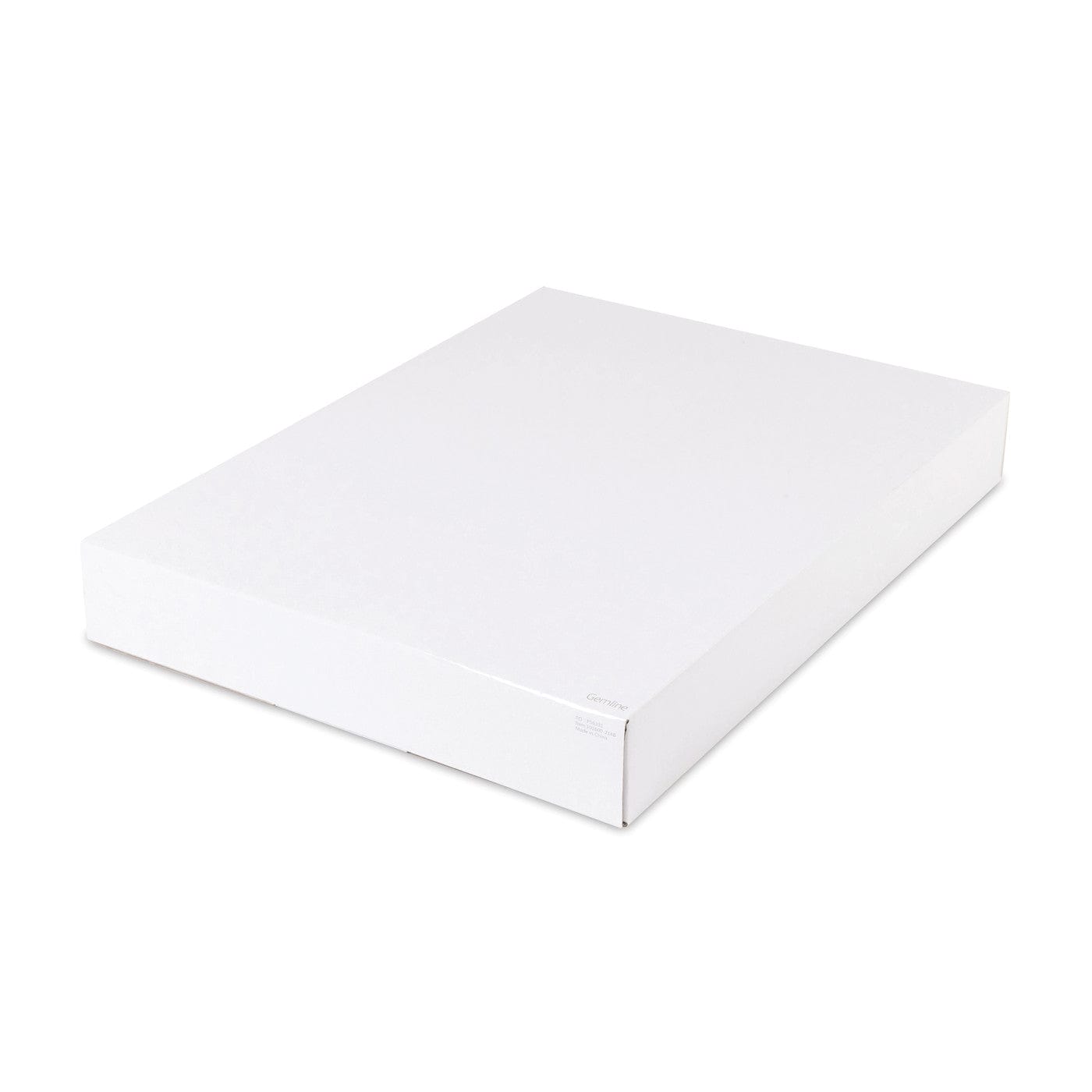 La Cuisine Accessories One Size / Wood La Cuisine - Serving Tray