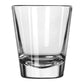 Libbey Glass Drinkware One Size / Clear Libbey Glass - 1.75oz Shot Glass