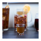 Libbey Glass Drinkware One Size / Clear Libbey Glass - 1.75oz Shot Glass