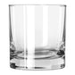 Libbey Glass Drinkware One Size / Clear Libbey Glass - 11oz Rocks Glass