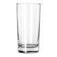 Libbey Glass Drinkware One Size / Clear Libbey Glass - 12oz Collins Glass