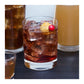 Libbey Glass Drinkware One Size / Clear Libbey Glass - 13.5oz Old Fashioned Glass