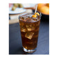 Libbey Glass Drinkware One Size / Clear Libbey Glass - 16oz Pint Glass