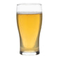 Libbey Glass Drinkware One Size / Clear Libbey Glass - 16oz Pub Glass