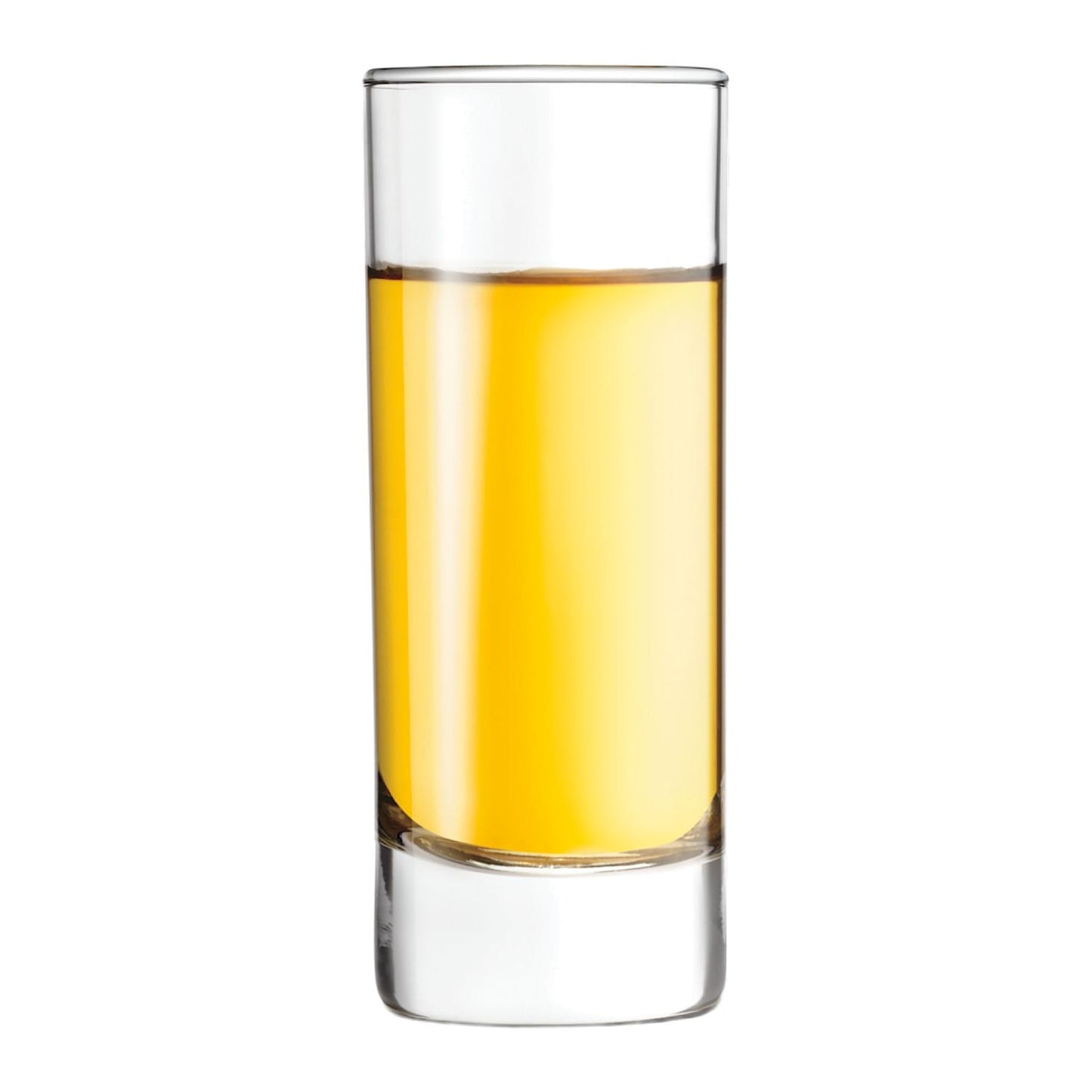 Libbey Glass Drinkware One Size / Clear Libbey Glass - 2.5oz Cordial Shot Glass