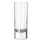 Libbey Glass Drinkware One Size / Clear Libbey Glass - 2.5oz Cordial Shot Glass