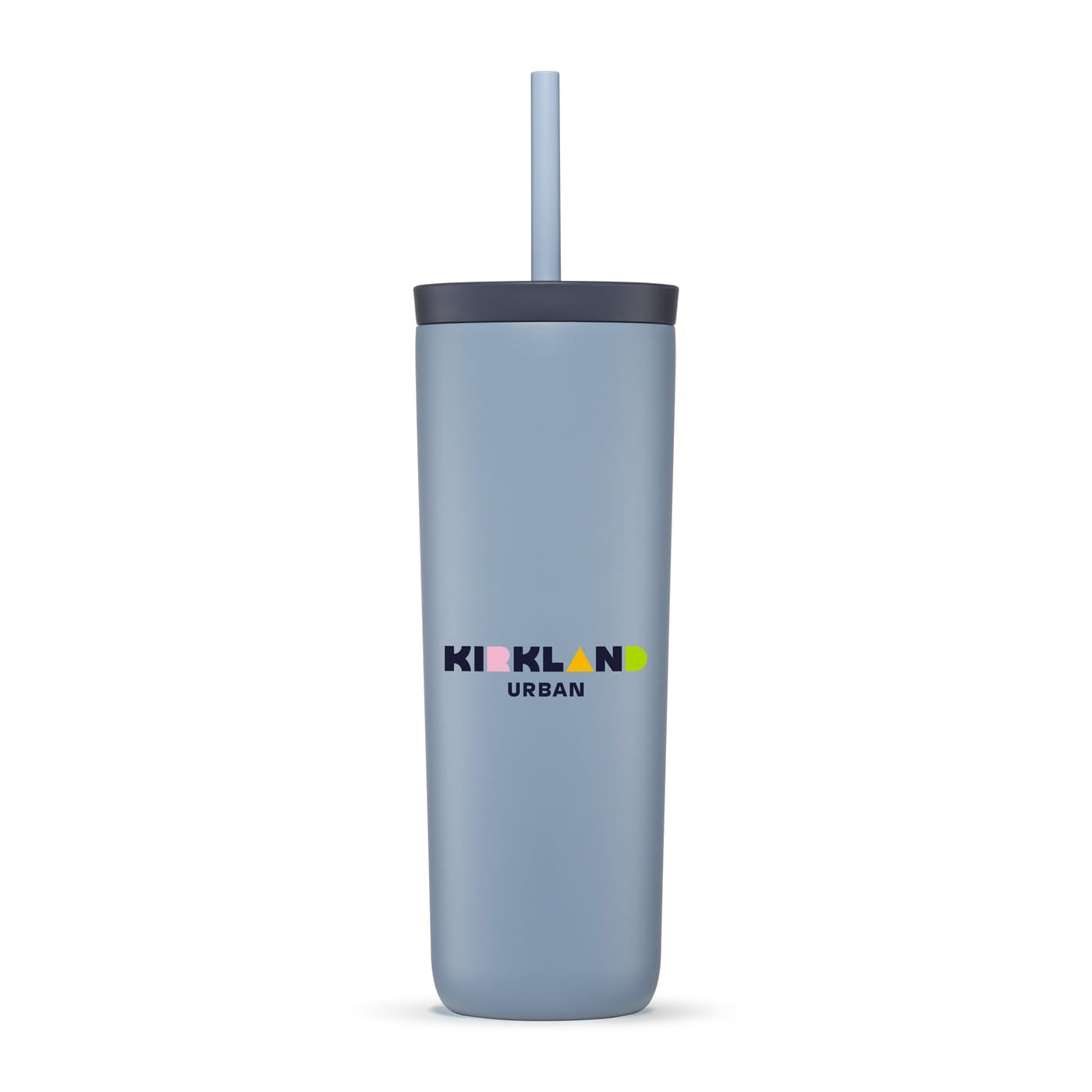 LifeStraw Drinkware 18oz / Icelandic LifeStraw - Go Series Stainless Tumbler 18oz