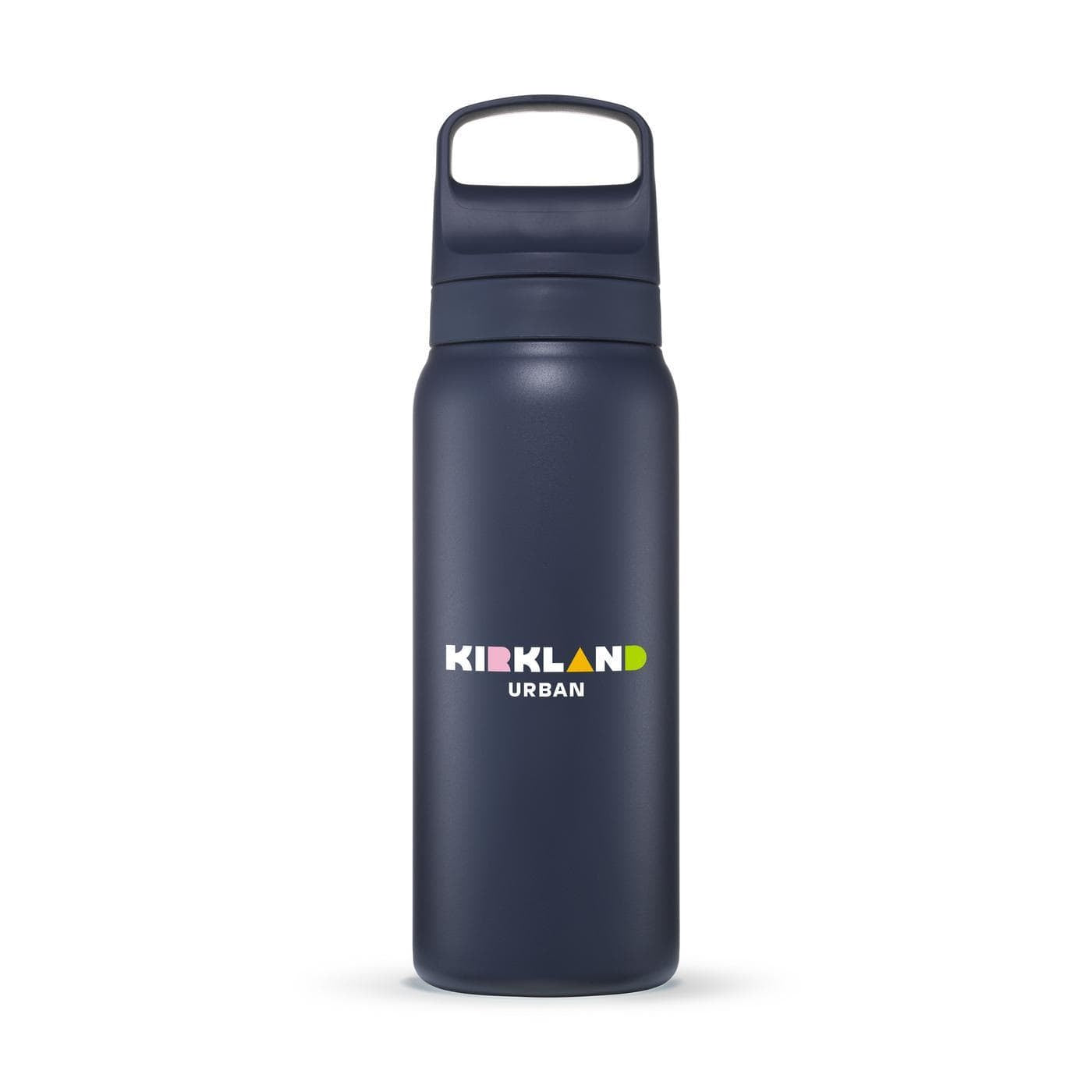 LifeStraw Drinkware 24oz / Aegean LifeStraw - Go Series Stainless Bottle 24oz