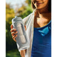 LifeStraw Drinkware LifeStraw - Go Series Glass Bottle 20oz