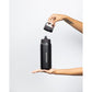 LifeStraw Drinkware LifeStraw - Go Series Stainless Bottle 24oz
