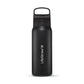 LifeStraw Drinkware LifeStraw - Go Series Stainless Bottle 24oz