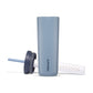 LifeStraw Drinkware LifeStraw - Go Series Stainless Tumbler 18oz