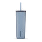 LifeStraw Drinkware LifeStraw - Go Series Stainless Tumbler 18oz