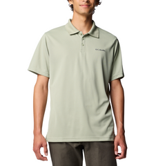 Columbia - Men’s Utilizer™ Polo Shirt