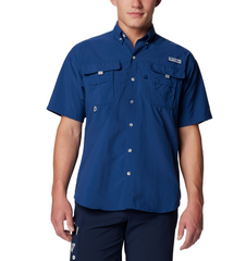 Columbia - Men's PFG Bahama™ Short Sleeve Shirt