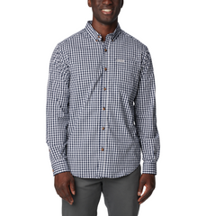 Columbia - Men's Rapid Rivers™ II Long Sleeve Shirt