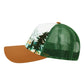 LOCALE Headwear LOCALE - Explorer Trucker Cap