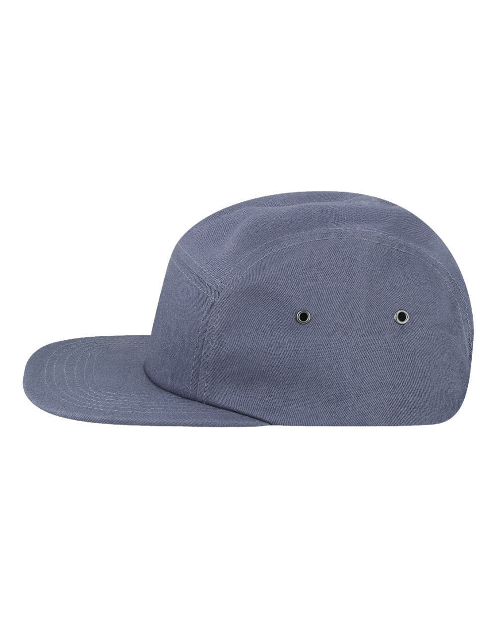 LOCALE Headwear LOCALE - Five-Panel Camper Hat