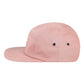 LOCALE Headwear LOCALE - Five-Panel Camper Hat