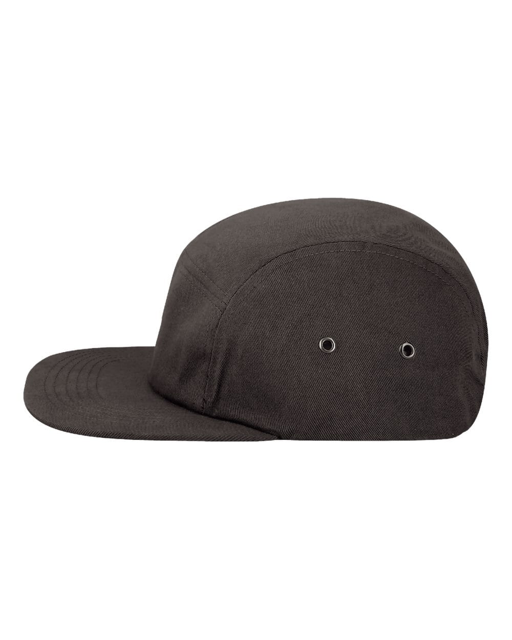LOCALE Headwear LOCALE - Five-Panel Camper Hat