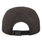 LOCALE Headwear LOCALE - Five-Panel Camper Hat