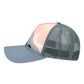 LOCALE Headwear LOCALE - Ranges Trucker Cap