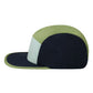LOCALE Headwear LOCALE - Switchback Packable Camper Hat