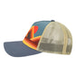LOCALE Headwear LOCALE - Trucker Cap