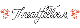 Threadfellows