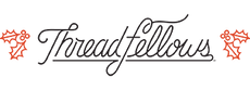 Threadfellows