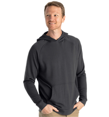 Free Fly - Men's Bamboo Lightweight Fleece Hoodie