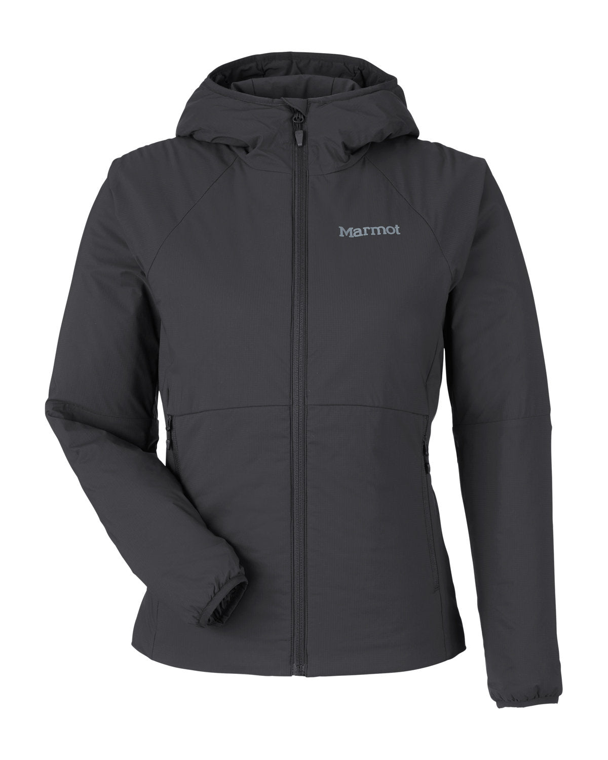 Marmot - Women's M2 Novus Hoody