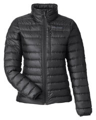 Marmot - Women's M2 Highlander Down Jacket