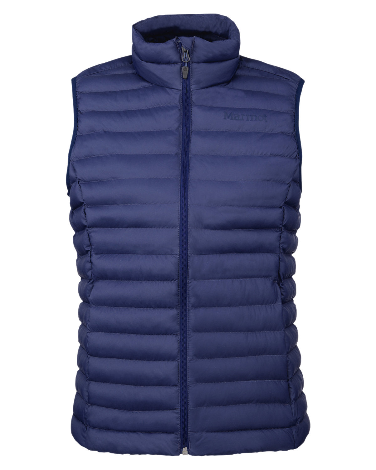 Marmot - Women's M2 Echo Featherless Vest