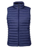 Marmot - Women's M2 Echo Featherless Vest