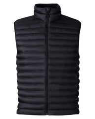 Marmot - Men's M2 Echo Featherless Vest