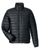 Marmot - Men's M2 Highlander Down Jacket