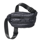 Marine Layer Bags Marine Layer - Archive Puffer Fanny Pack