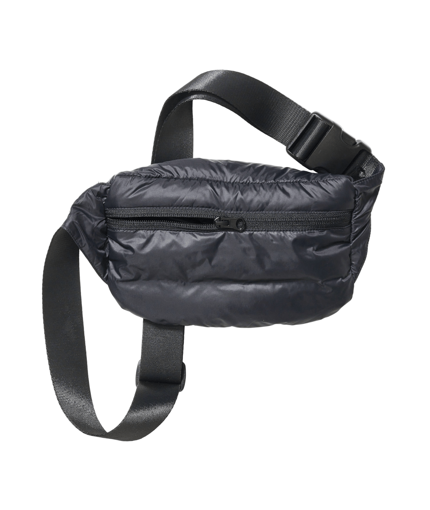Marine Layer Bags Marine Layer - Archive Puffer Fanny Pack