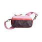 Marine Layer Bags Marine Layer - Colorblock Fanny Pack