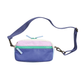 Marine Layer Bags Marine Layer - Colorblock Fanny Pack