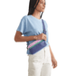 Marine Layer Bags Marine Layer - Colorblock Fanny Pack