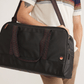 Marine Layer Bags Marine Layer - Weekender Bag